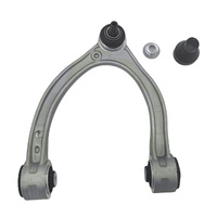 Front Upper Control Arm Left Hand Side Fit For Mercedes Benz C-Class A205 W205 C205 GLC-Class X253/C253 2014-ON