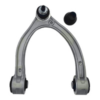 Front Upper Control Arm Right Hand Side Fit For Mercedes Benz C-Class A205 W205 C205 GLC-Class X253/C253 2014-ON