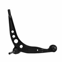 Front Lower Control Arms With Ball Joint Kit Fit for BMW E30 3 Series Right Hand Side