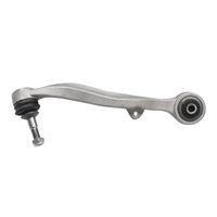 Control Arm Right Hand Side Front Lower Fit For BMW 5 Series E60 