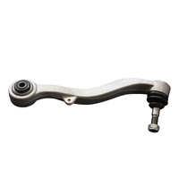 Control Arm Right Hand Side Front Lower Rear Fit For Bmw 7 Series E65/66 2002-2009