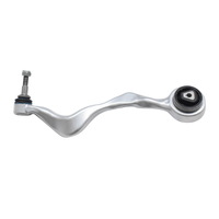 Fit For BMW 1 Ser. E87 3 Series E90 ~ E93 Control Arm Left Hand Side Front Lower Front