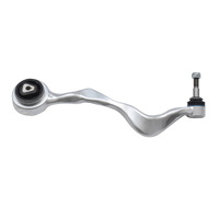 Fit For BMW 1 Ser. E87 3 Series E90 ~ E93 Control Arm Right Hand Side Front Lower Front