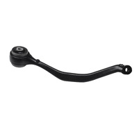 Fit For BMW X3 E83 Control Arm Left Hand Side Front Upper Hole Depth = 35mm