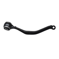 Fit For BMW X3 E83 Control Arm Right Hand Side Front Upper Hole Depth = 35mm