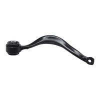 Fit For BMW X5 E53 Control Arm Left Hand Side Front Lower Front