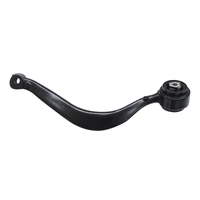 Fit For BMW X5 E53 Control Arm Right Hand Side Front Lower Front