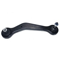 Rear Upper Control Arm Link Right Hand Side Fit For BMW X5 E53 11/2000-02/2007