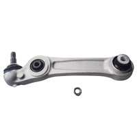 Front Lower Control Arm Rear Left Hand Side Fit For BMW 5 Series F07 7 Series F01 F02 2009-ON