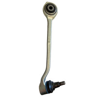 Front Lower Arm With Ball Joint Right Hand Side Fit For BMW X3 F25 X4 F26