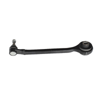 Control Arm Left Hand Side Front Lower Front Fit For Chrysler 300C 11/2005-06/2012 (Bent Type)