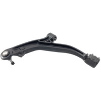 Front Lower Control Arm Right Hand Side Fit For Chrysler Voyager Grand Voyager RG RS 2001-2008