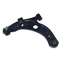 Front Lower Control Arm Fit For Daihatsu Sirion M3.01 2004-ON Left hand Side