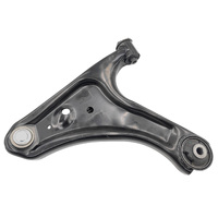 Front Lower Control Arm Left Hand Side Fit For Daihatsh Terios 2006-ON