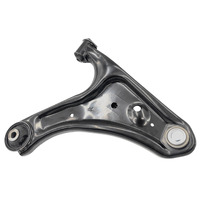 Front Lower Control Arm Right Hand Side Fit For Daihatsh Terios 2006-ON