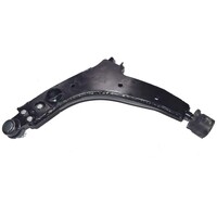 Front Lower Control Arm Right Hand Side Fit For Daewoo Lanos 12/1999-12/2003 