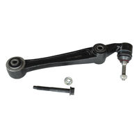 Front Lower Rear Control Arm Right Hand Side Fit For Ford Territory  SX SY SERIES 1 05/04-04/09