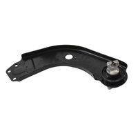 Right Hand Side Rear Trailing Blade Arm Fit For Ford Falcon BA BF FG 2002-ON For Territory 2004-ON