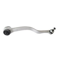 Front Lower Front Right Control Arm Fit For Ford Falcon FG/FGX G6E XR6 XR8 XT 2008-2016