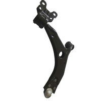 Front Lower Control Arm Left Hand Side Fit For Ford Focus LW LZ 2011-2018