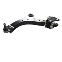Control Arm Left Hand Side Front Lower Fit For Ford Mondeo MA-MC 10/2007-12/2014