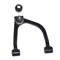 Front Right Side Upper Control Arm Fit For Ford Falcon Fairmont Fairlane AU BA BF