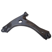 Left Hand Side Front Lower Control Arm Fit For Ford Transit Custom VN 09/2013-ON