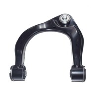 Front Upper Control Arm Right Side Fit For Ford Ranger PX Mazda BT-50 UP UR 4WD 226MM