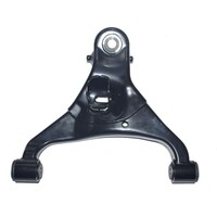 Front Lower Control Arm Right Side Fit For Ford Ranger PX3 06/2018-Onwards