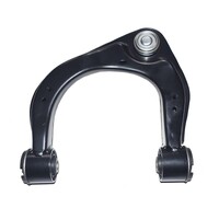 Front Right Hand Side Upper Control Arm Fit For Ford Ranger PX Series 3 06/2018-On