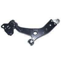 Front Lower Control Arm Right Hand Side Fit For Ford Kuga TF 04/2013-2016