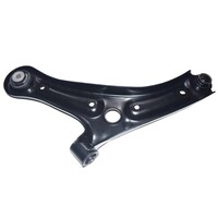 Front Lower Control Arm Right Hand Side Fit For Ford Ecosport BK/BL 12/2013-2019