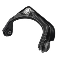 Front Uppper Control Arm With Ball Joint Left Hand Side Fit For Ford Explorer 2006-2009