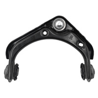 Front Uppper Control Arm With Ball Joint Right Hand Side Fit For Ford Explorer 2006-2009