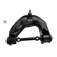 Front Upper Control Arm Trailing Arm Left Hand Side Fit For Ford JH For Mazda For Kia Besta