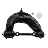 Front Upper Control Arm Trailing Arm Right Hand Side Fit For Ford JH For Mazda For Kia Besta