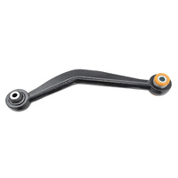 Rear Upper Control Arm Right Hand Side Fit For Ford Falcon BA BF FG Territory 2004-ON