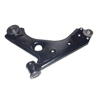 Front Lower Control Arm Right Hand Side Fit For Alfa Romeo Mito 955 07/2009-2015
