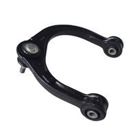 Front Upper Control Arm Left Hand Side Fit For Great Wall Cannon 2.0L UTE 09/2020-2023 NPW