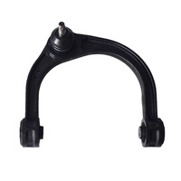 Front Upper Control Arm Right Hand Side Fit For Great Wall Cannon 2.0L UTE 09/2020-2023 NPW