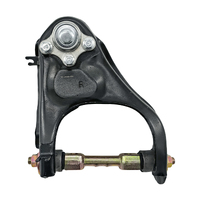 Front Upper Control Arm With Ball Joint Right Hand Side Fit For Great Wall V200 V240 K2 2WD 4WD