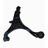 Lower Control Arm Front Fit For Honda CRV RD 2001-2007 LH