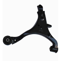 Lower Control Arm Front Fit For Honda CRV RD 2001-2007 RH