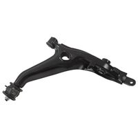 Front Lower Control Arm Left Hand Side Fit For Honda CRV NT SP 10/1996-11/2001