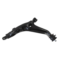 Front Lower Control Arm Right Hand Side Fit For Honda CRV NT SP 10/1996-11/2001