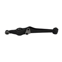 Right Hand Side Front Lower Right Control Arm Fit For Honda Accord CG CK 12/1997-06/2003