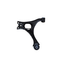 Left Hand Side Front Lower Control Arm w/ Bush Fit For Honda Civic FD 2006-2012