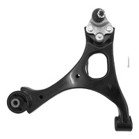 Front Lower Control Arm With Ball Joints Right Hand Side Fit For Honda Civic Hatchback R18A2