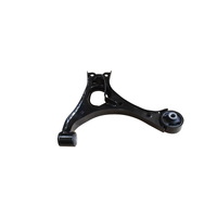 Right Hand Side Front Lower Control Arm w/ Bush Fit For Honda Civic FD 2006-2012