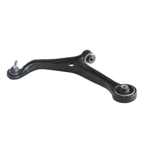 Front Lower Control Arm With Ball Joint Fit For Honda Odyssey RB3 04/2009-08/2013 Left